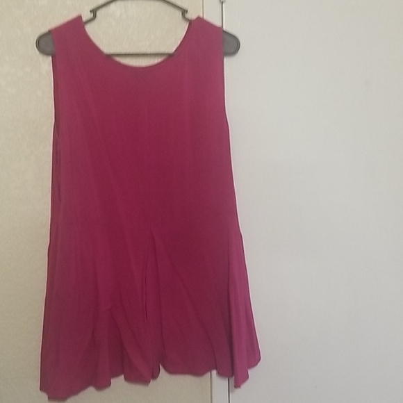 Blouse - Picture 2 of 3